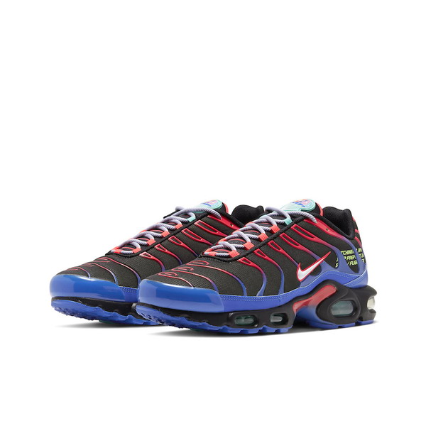 men air max plus US7(40)-US12(46) 2020-6-15-001